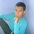 Alex Yomare