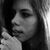 Francyne Andrade