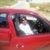 Agnailson Gomes