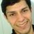 anderson farias