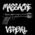Massacre Verbal