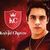 Kelvin Chaves