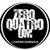 ZeroQuatroUmRock 