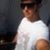 Thales Maciel