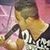 Doaldinho Santos