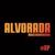 Ricardo Piva