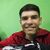 thiago soares