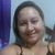 Djnane Silva