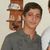 Gabriel Alves