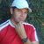 ERLAN santiago