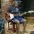 Robnilson dantas