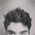 Iago Marcell
