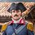 Capitão Tolentino