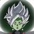 Tio Zamasu