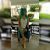 vivi_k_ Gamer