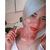 Rubia Thamirys