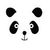 iLPandA pp