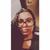Eduarda Guedes