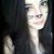 Nanda x.x