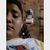 Mailson Moraes