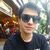 Raphael Marinho