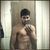 Ivan Gomes