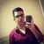 Robson Almeida