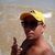 Roberto Bahia beto