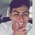 Elton Jonas Gama Monteiro