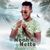 Noah Netto