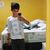Eliel Jr
