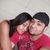 Renan Caitano