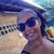 Amanda Figueiredo