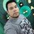 Arley Barbosa