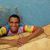 Eduardo Maia