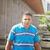 Marcio Alves