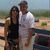 Nelson Bezerra