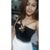 Ingridy Lima