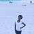 Wellen Silva