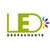 LED DESPACHANTE