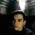 Matheus Fernandes