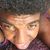 Edmilson Rodrigues