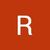 Reeh _