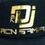 Dj RcnSampa