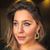 Luiza Barg