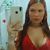 Livia Soares