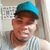 Lucas Henrique