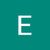 Eduardo Leme