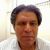 Virgilio Nieblas