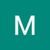 Motorista App